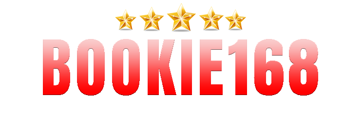 Bookie168