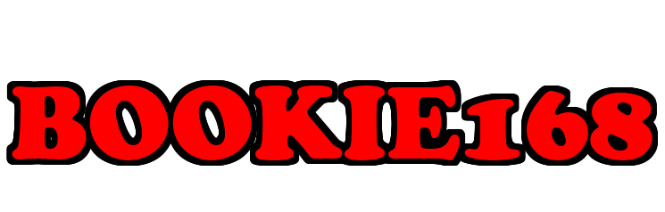 BOOKIE168